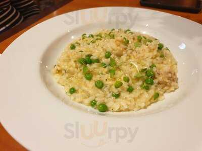 Hogan's Wellington Point