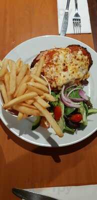 Hogan's Wellington Point