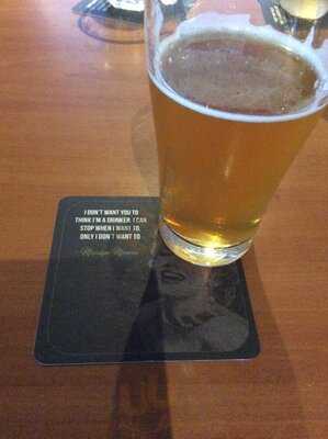 Hogan's Wellington Point