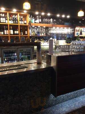 Hogan's Wellington Point