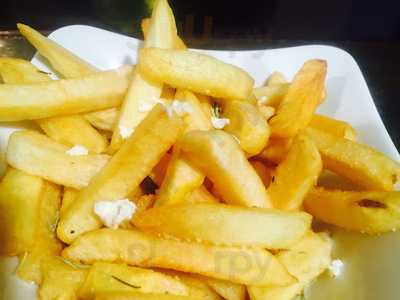 Yas Persian Restaurant