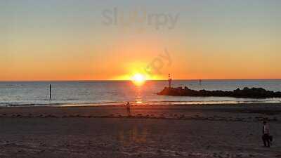 Sammys Fish And Chips