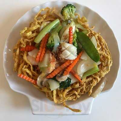 Thanh Dat Vietnamese Noodle House