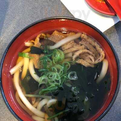 Ohnamiya Japanese Myaree