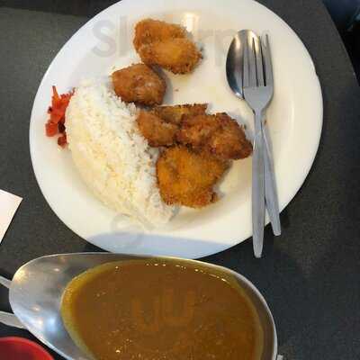 Ohnamiya Japanese Myaree