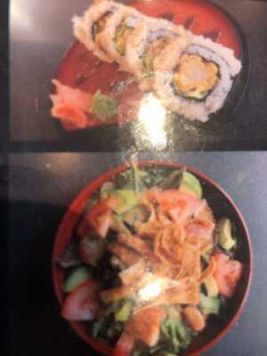 Ohnamiya Japanese Myaree