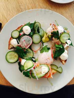 Wel's Premium Coffee