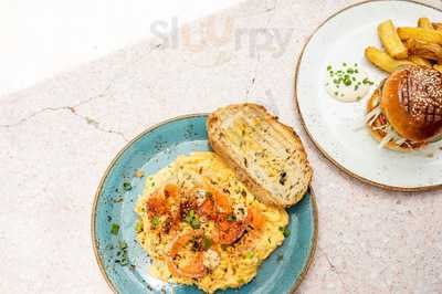 Wel's Premium Coffee