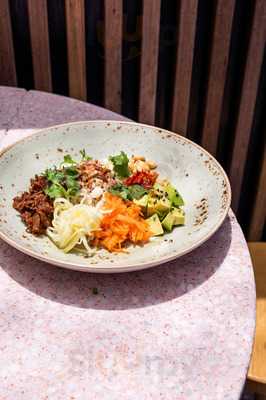 Wel's Premium Coffee