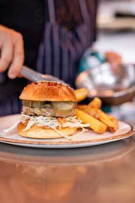 Wel's Premium Coffee