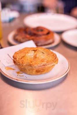 Wel's Premium Coffee