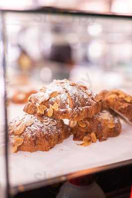 Wel's Premium Coffee