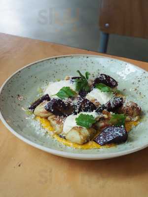 Wel's Premium Coffee