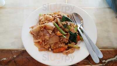 Kasalong Thai Restaurant