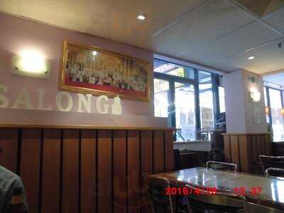 Kasalong Thai Restaurant