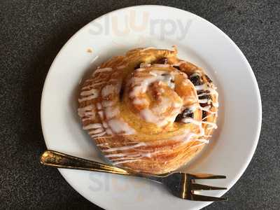 Lawley's Bakery Cafe