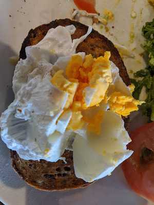 Lawley's Bakery Cafe