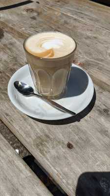 Lawley's Bakery Cafe