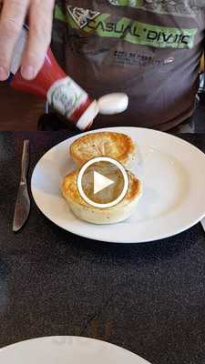 Lawley's Bakery Cafe