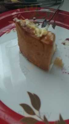 Lawley's Bakery Cafe