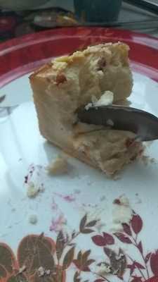 Lawley's Bakery Cafe