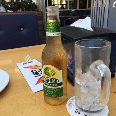 Lord Of The Wings Indooroopilly