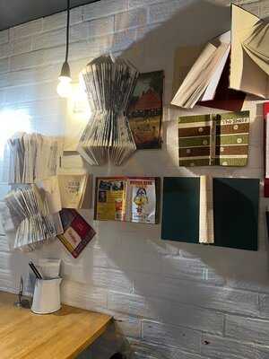 Burger Urge Kelvingrove