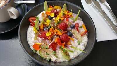 Same Same But Different