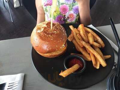 Same Same But Different