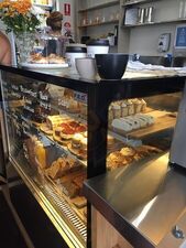 Same Same But Different