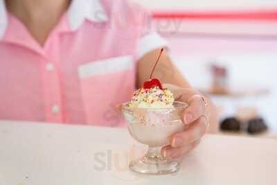 I Heart Brownies Bakery