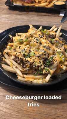 The Sporting Globe Chermside