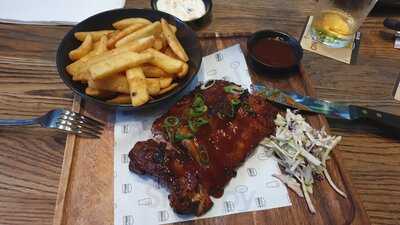 The Sporting Globe Chermside