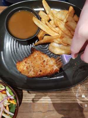 The Sporting Globe Chermside