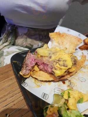 The Sporting Globe Chermside