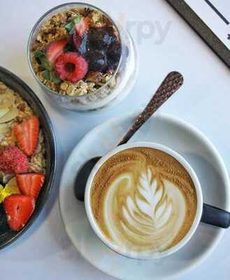 The Kingwill. Kitchen