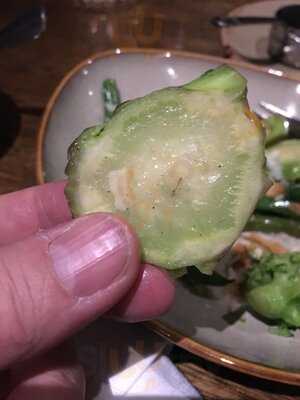 Steeds Club Grill & Bar