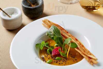 Steeds Club Grill & Bar