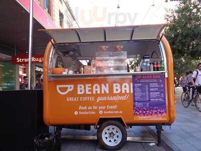 Bean Bar