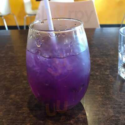 Charm Thai (sa) Restaurant