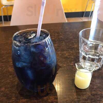 Charm Thai (sa) Restaurant