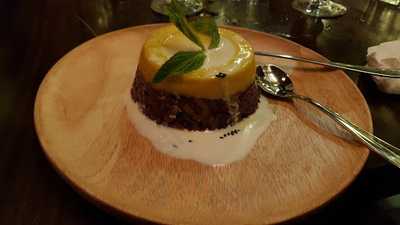 Lackers Grill Restaurant