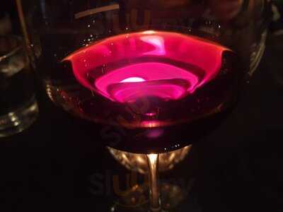 Giovanni's Woodfire & Kitchen