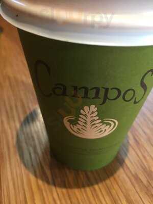 Campos Coffee