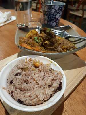 Kc's Grill And Chill