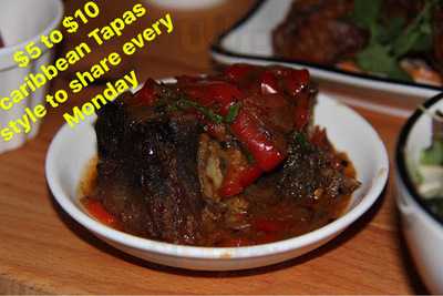 Kc's Grill And Chill