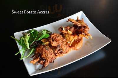 Kc's Grill And Chill