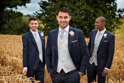 Adelaide Pie Floater Inn - A Taste Of South Australia