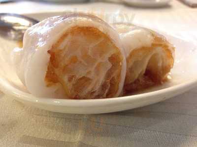 City Garden Chinese Restaurant