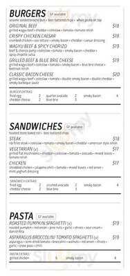 Beach House Chermside